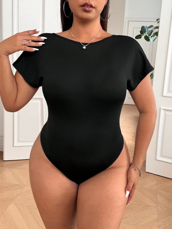 idx_8