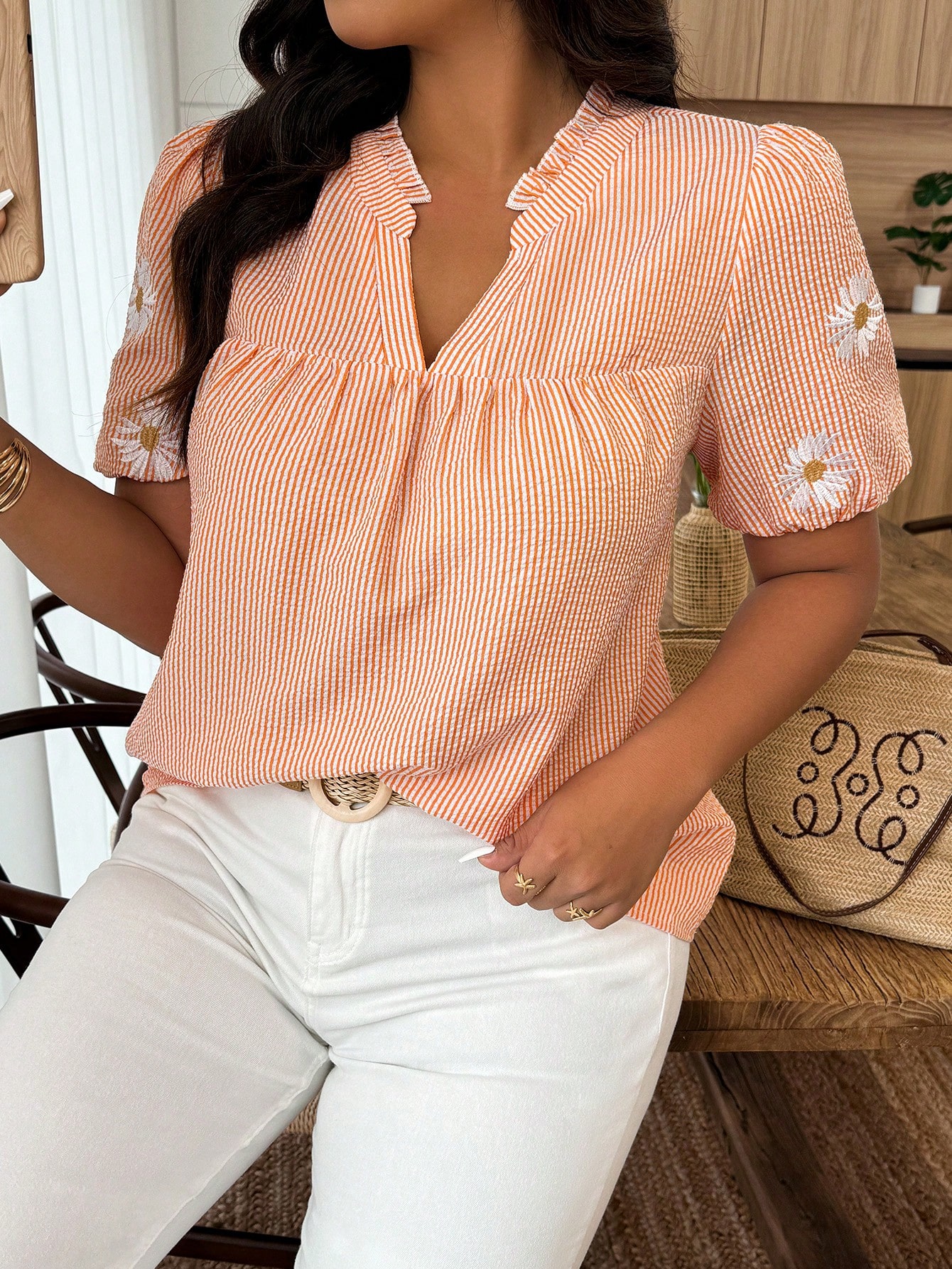 idx_0