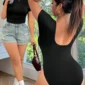 4|