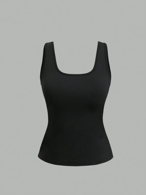 idx_20
