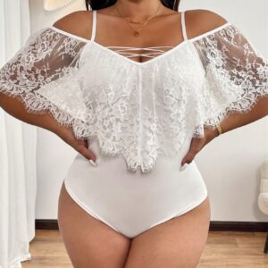 idx_8
