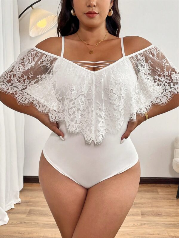 idx_8