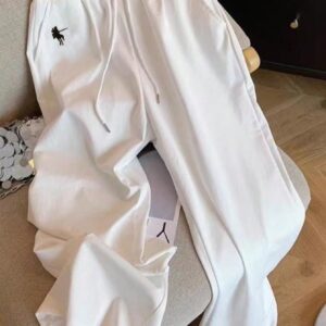 idx_2