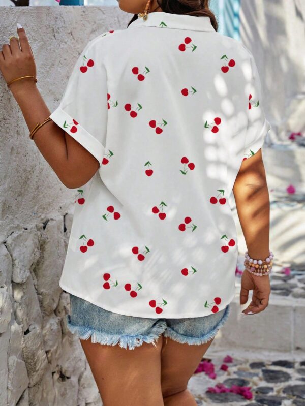 idx_23