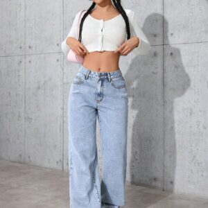 idx_8