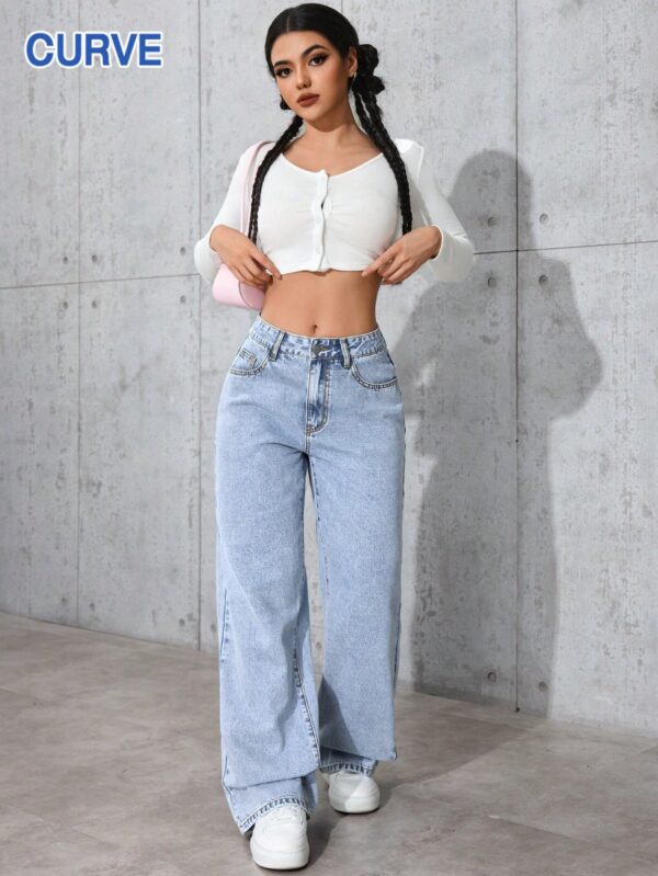 idx_8