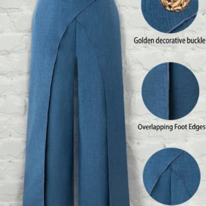 3|
