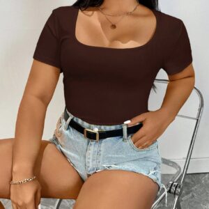 idx_0
