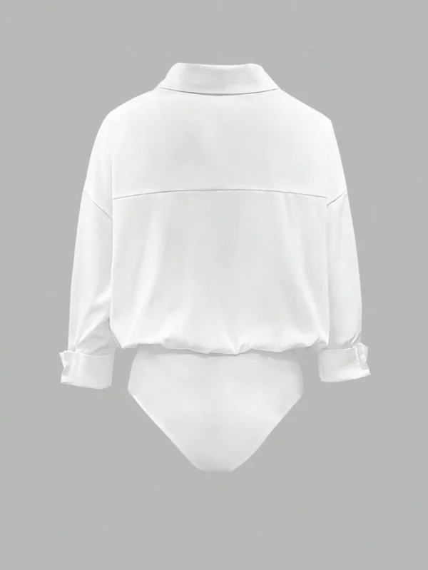 idx_7
