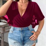 2|