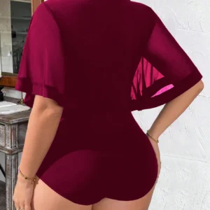 idx_3