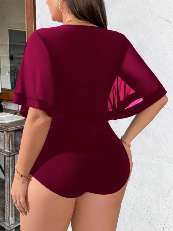 idx_3