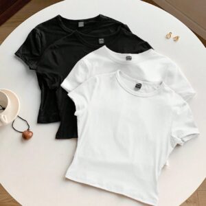 idx_12