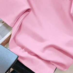 idx_8