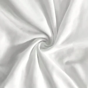 idx_11