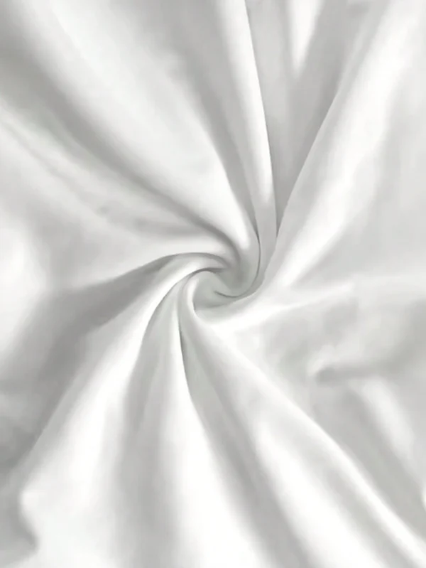 idx_11