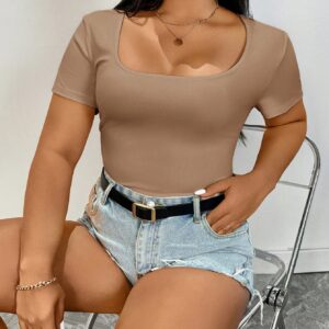 idx_2