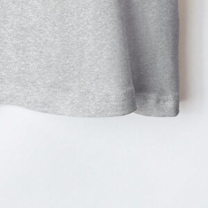 idx_7