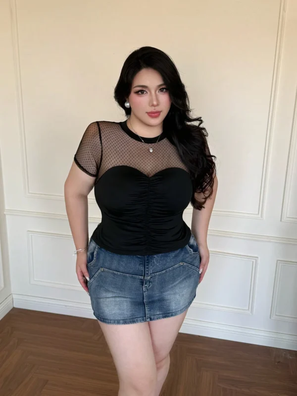 idx_8