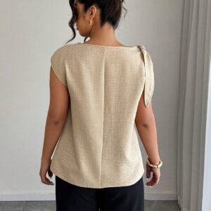 idx_5