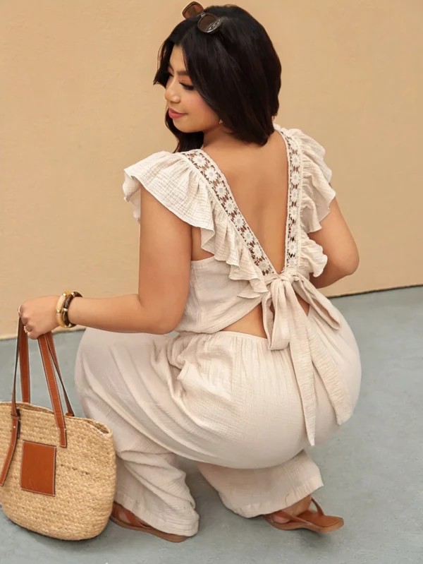 idx_2
