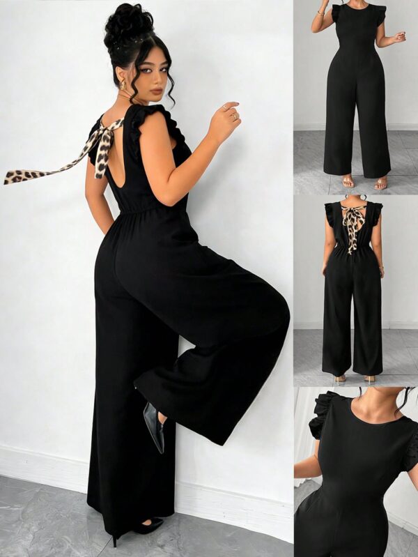 idx_0