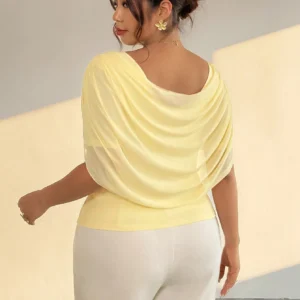 idx_6