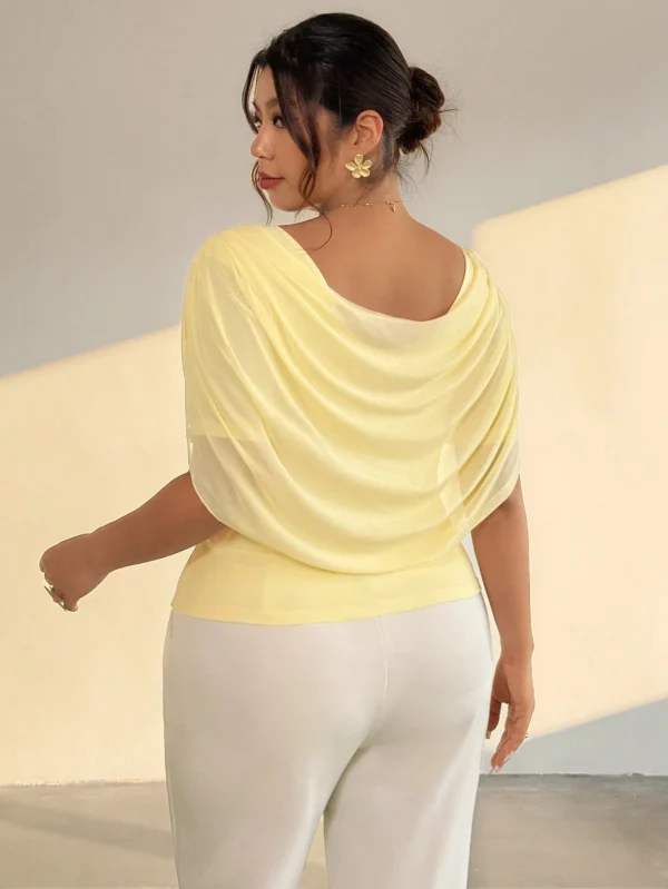idx_6