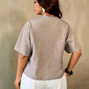 idx_5