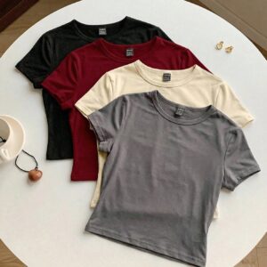idx_9