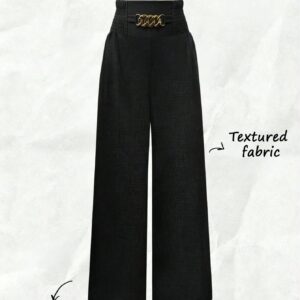 idx_1