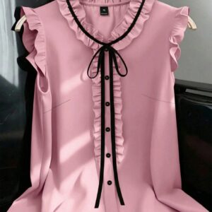 idx_7