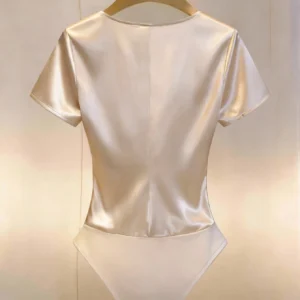 idx_2