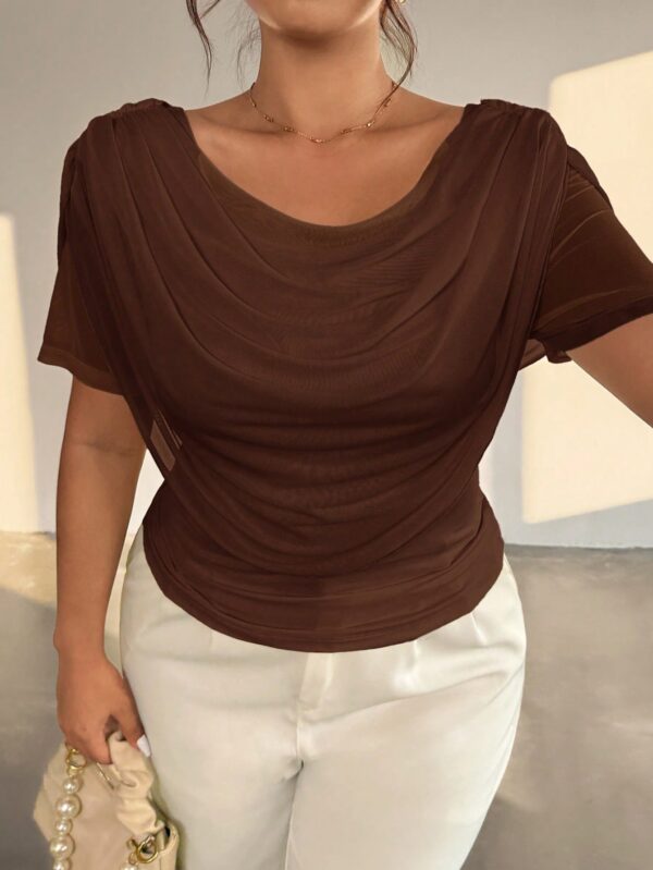 idx_3