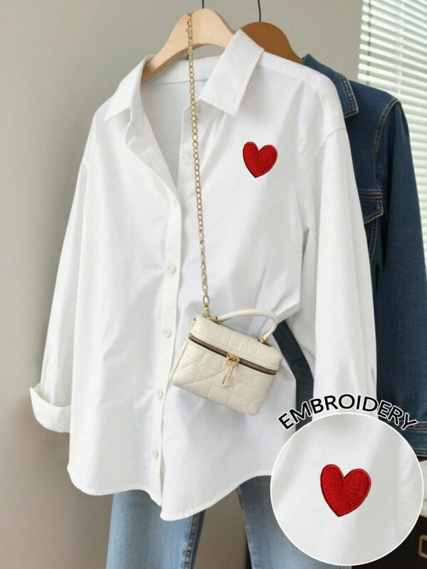 idx_17