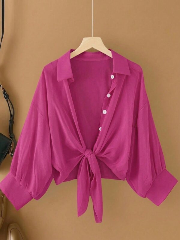 idx_4