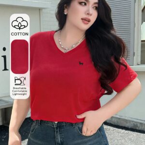 idx_4