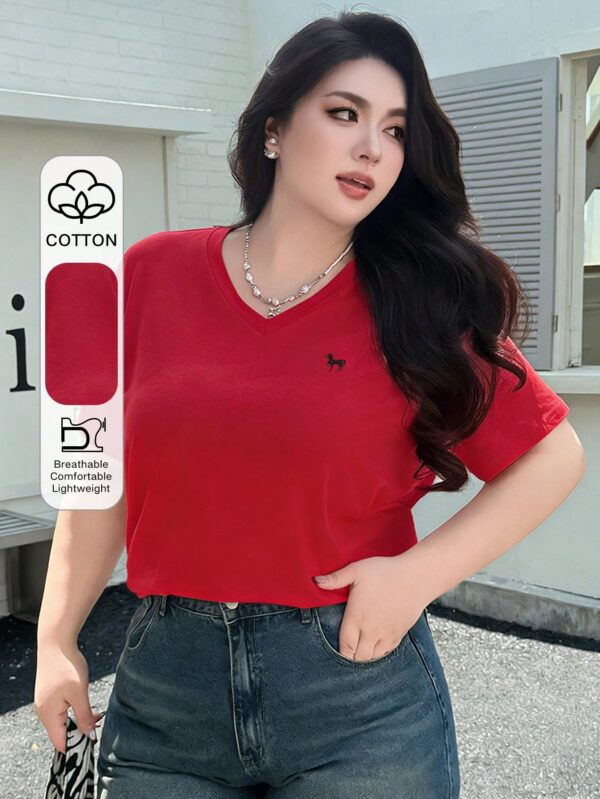 idx_4