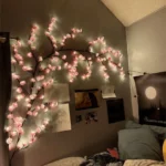 0|