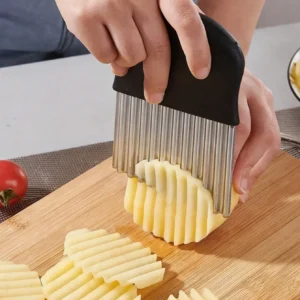 1|