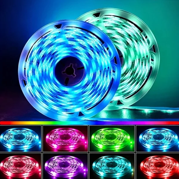 idx_2
