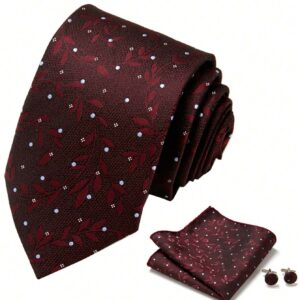 idx_2