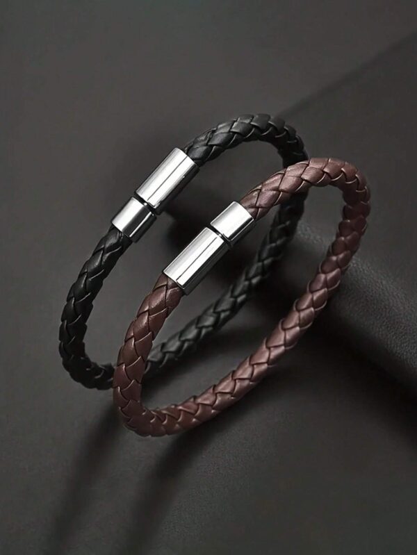 0|
