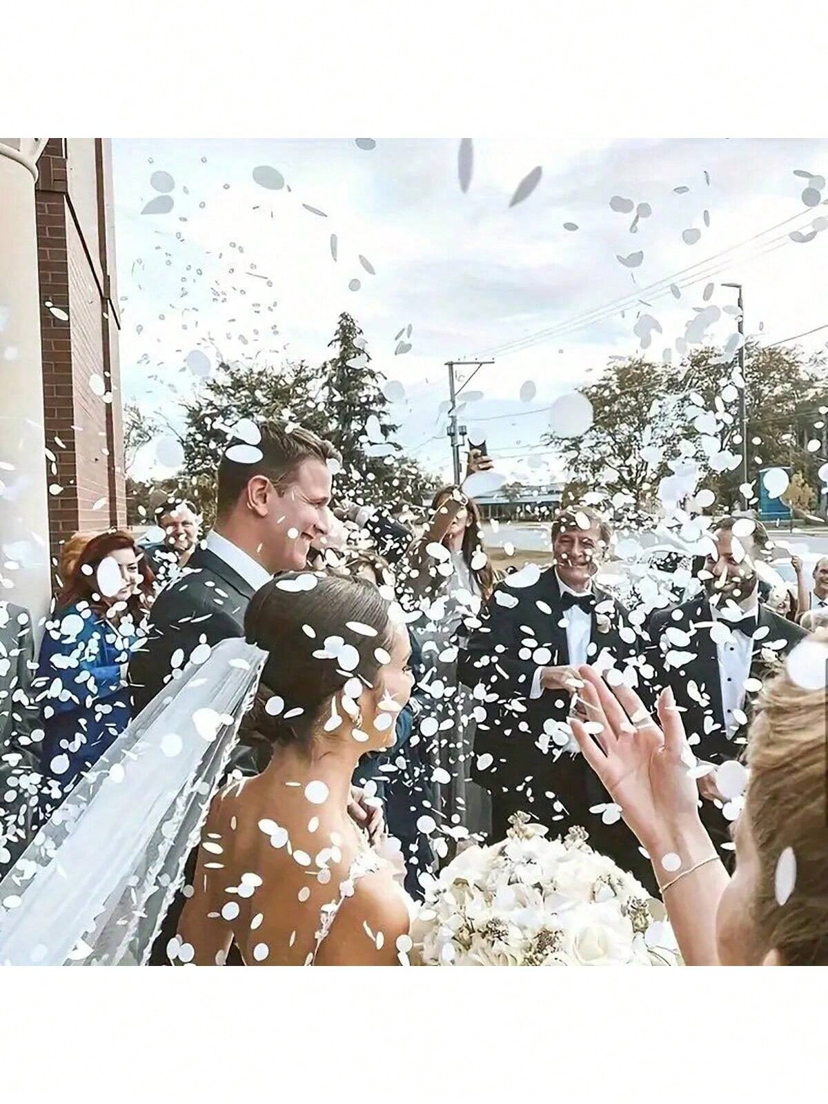 0|