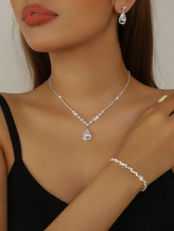 1761791230554648a14574b4489341d506b2277b5e.webp 1|