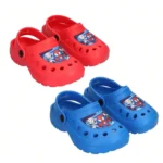 1|